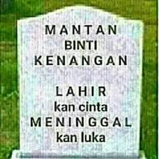 Ihm Nisan Meme Lucu Lucu Humor Lucu