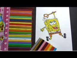 كرتون نتورك cartoon network youtube