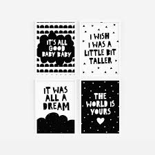 I Wish I Was A Little Bit Taller Skee Lo Rap Poster Set Kids Room Sign It Was All A Dream Biggie Smalls Nas Skee Lo Rap Lyrics Printable Art Childs R In 2020 Kids Room Sign Baby Room Decor Room Signs