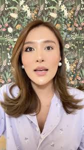 Lemi (@___lemii___) · Instagram 照片和视频