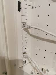 Image result for site:byggahus.se mediaskåp