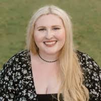 Zeb Sims's Instagram, Twitter & Facebook