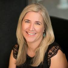 radnet #nationalitprofessionalsday