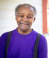 Tools that build a better future