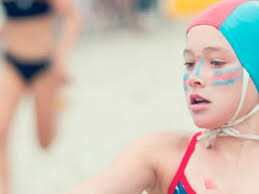 Future surf stars enjoy more spoils at Oceans 15