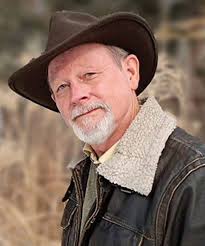 Mystery & Mayhem Setting the Crime Scenes in the Big Lake Neighborhood