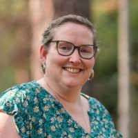 20+ "Mélanie Marty" profiles