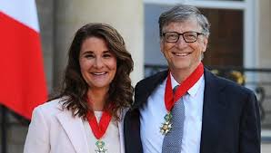 Image result for பில்கேட்ஸ் images