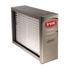 Bryant brand of central air conditioners and there are alot of choices out there. Bryant Hvac Products Broadley S Plumbing Heating Air Conditioning