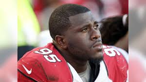 Wednesday Practice Report: Jarran Reed Limited; Five Seahawks Sidelined