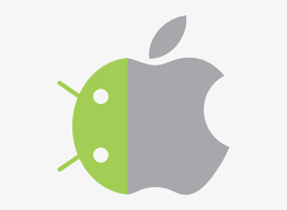 Use it in your personal projects or share it as a cool sticker on whatsapp, tik tok, instagram, facebook messenger, wechat, twitter or in other messaging apps. Apple Android Logo Linux Operating System Transparent Png 800x666 Free Download On Nicepng