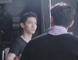 東方神起 おしゃれまとめの人気アイデア pinterest dani batha ホミン 動画 東方神起