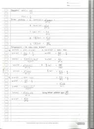 Check spelling or type a new query. Diketahui U X X 1 Per X 1 Tdak Sama Dengan 1 Dan V X 1 Per X X Tidak Sama Dengan 0 Hasil Brainly Co Id