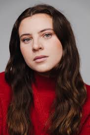 The Audition Bus (TV Movie)