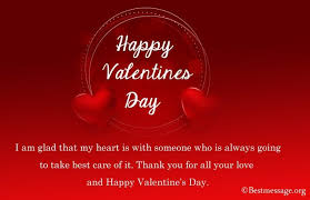 Here are valentine's day messages and greetings cards you can share. 50 Valentine S Day Wishes Card Messages And Quotes 2021 In 2021 Valentines Day Wishes Happy Valentines Day Wishes Best Valentine Message