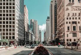 Get reviews, hours, directions, coupons and more for shore, brian g at 90 forest ave, locust valley, ny 11560. 5 Famous Architects Who Helped Build Chicago Urbanmatter