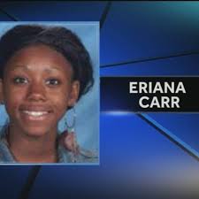 Jury returns guilty verdict for teenage girl's killer