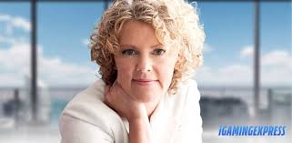 Romana Girandon: Being the president of The EL is a great honor and pride  for me