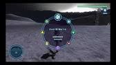 Datacores were sturdy enough to survive atmospheric entry, as they landed on earth after the furon mothership was destroyed. Destroy All Humans 2 Takoshima Furotech Cells Alien Artifacts Locations Youtube