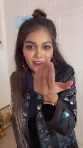 #dilbarshikdum #nesathkhusbu #hindisong #bdtiktokofficial #bdteam #trending  #foryourpage #foryou