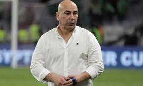101,321 likes · 53,129 talking about this. ØªÙ‚Ø±ÙŠØ± ÙƒÙˆÙˆÙˆØ±Ø© Ø­Ø³Ø§Ù… Ø­Ø³Ù† Ø¹Ø§Ù…Ù„ Ù…Ø´ØªØ±Ùƒ ÙÙŠ Ø¸Ø§Ù‡Ø±Ø© Ø®Ø§ØµØ© Ø¨Ø§Ù„Ø¯ÙˆØ±ÙŠ Ø§Ù„Ù…ØµØ±ÙŠ