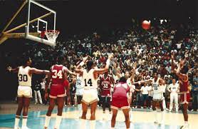 Alabama crimson tide vs ucla bruins. Throwback Thursday Alabama Basketball Once Knocked Off Ucla When Bruins Were No 1 Sports Illustrated Alabama Crimson Tide News Analysis And More