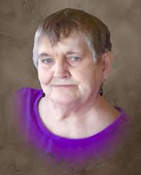 Obituary: Leola Ann Schultz