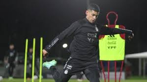 Actualizado a 18 de junio de 2021 a las 21:32 art. Ktfb1f8k6gfc6m