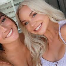 Marshall Milligan (mmilligan20)