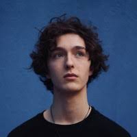 90+ profils pour “Mael”