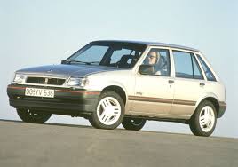 Gushing Cars And Their Photoes Www Autogush Com Opel Corsa Opel German Cars