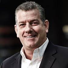 North American Stamping Group