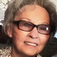 Margaret Davis Tyndall Obituary (2024)