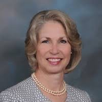 Bettina Ross's Instagram, Twitter & Facebook