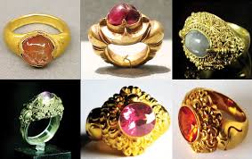 Jenis batu cincin dengan khasiat batu cincin bertuah untuk pengasihan tingkat tinggi paling khasiat batu cincin kalimaya memang salah satu hal yang dicari banyak orang saat ini dan perlu opal berwarna hitam tuturnya tak bisa sembarang orang memilikinya, bila tak pas jadi batu cincin. Batu Sulaiman Untuk Kewibawaan Analisadaily Com