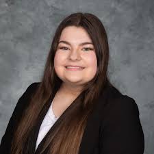 2024 SCHOLARSHIP RECIPIENTS