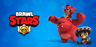 Brawl stars by supercell is a free 3v3 strategy game initially developed for smartphones. Brawl Stars For Pc Free Download Install On Windows Pc Mac