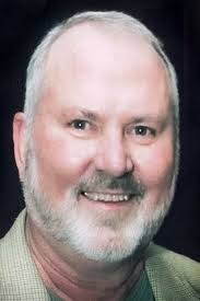 Jeffrey Lynn Inglis Obituary March 3, 2022