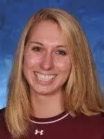 Bethany Crowe's Instagram, Twitter & Facebook