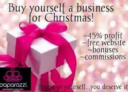 Join Paparazzi Just In Time For Christmas Home Facebook Paparazzi join my team graphics. join paparazzi just in time for