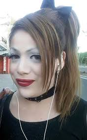 Remembering Our Dead