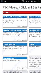 Maybe you would like to learn more about one of these? What Can I Do To Make More Money Free Ways To Make Money Online Paypal Cyprys Wladyslawowo