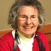 Margaret Baskett's Instagram, Twitter & Facebook