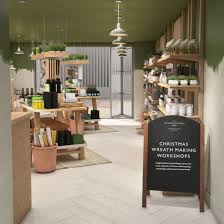 Southampton John Lewis Partners