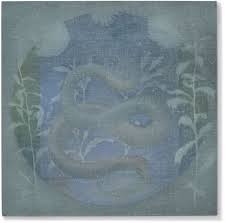 Bildergebnis für Theodora Allen