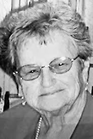Dorothy Egan Obituary (2017)