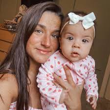 Super cute rugs all 40 % off! 4x6 is only 29.xx 🔗⬇️⬇️