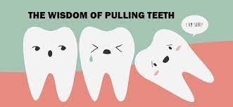 What To Eat After Wisdom Teeth Removal After Wisdom Teeth Removal Wisdom Teeth Wisdom Teeth Removal