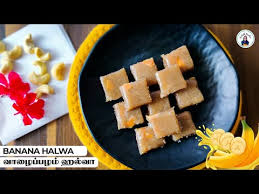 ​these sweet potato recipes are quick and simple and can be enjoyed any time of the day—even during breakfast. à®µ à®´ à®ª à®ªà®´à®® à®¸ à®µ à®Ÿ New Cookery Recipes