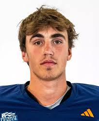 Bucknell University Athletics